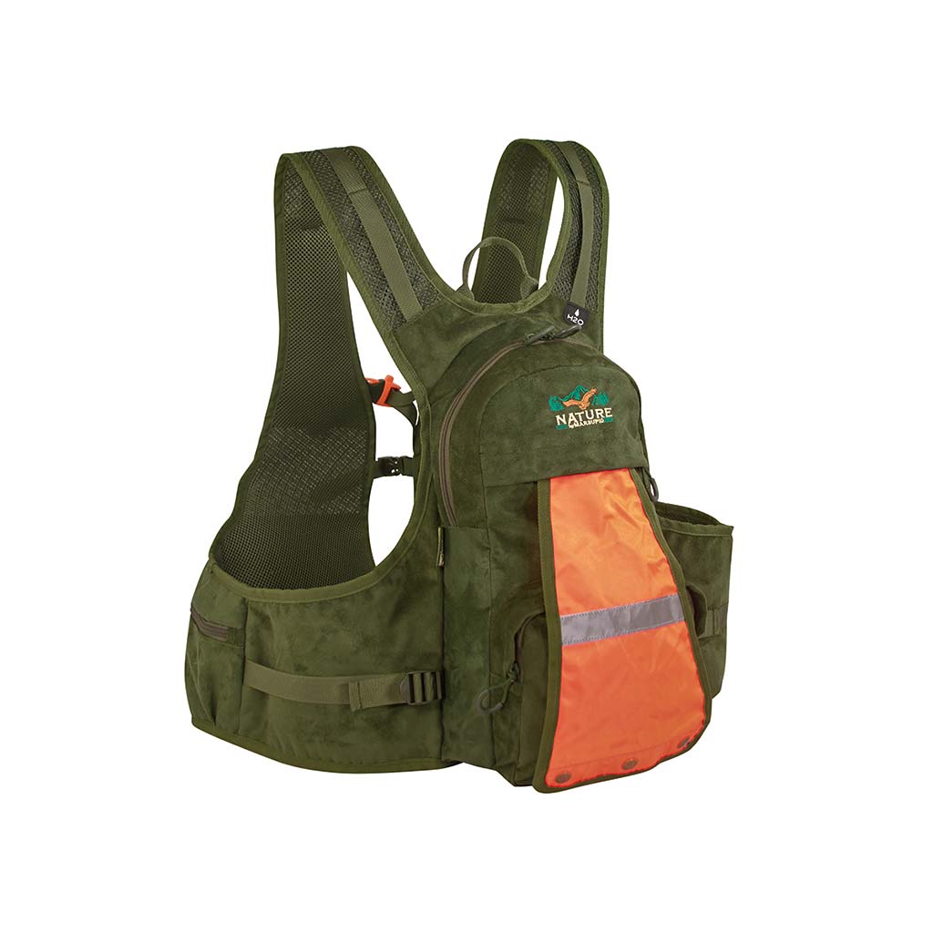 jagdrucksack