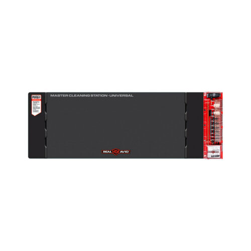 Cleaning Station – Universal