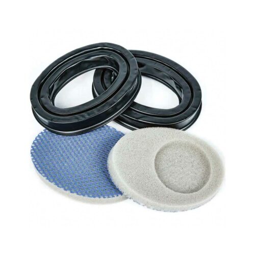 sordin hygieneset sordin gelkissen