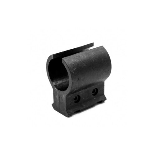 Mantis adapter BR7