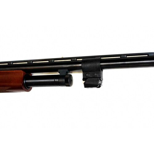 Mantis Adapter BR7 BarrelRail - Gewehr - Schrotflinte