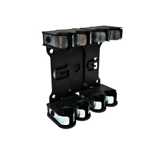 Ghost Patronenhalter PRO 8