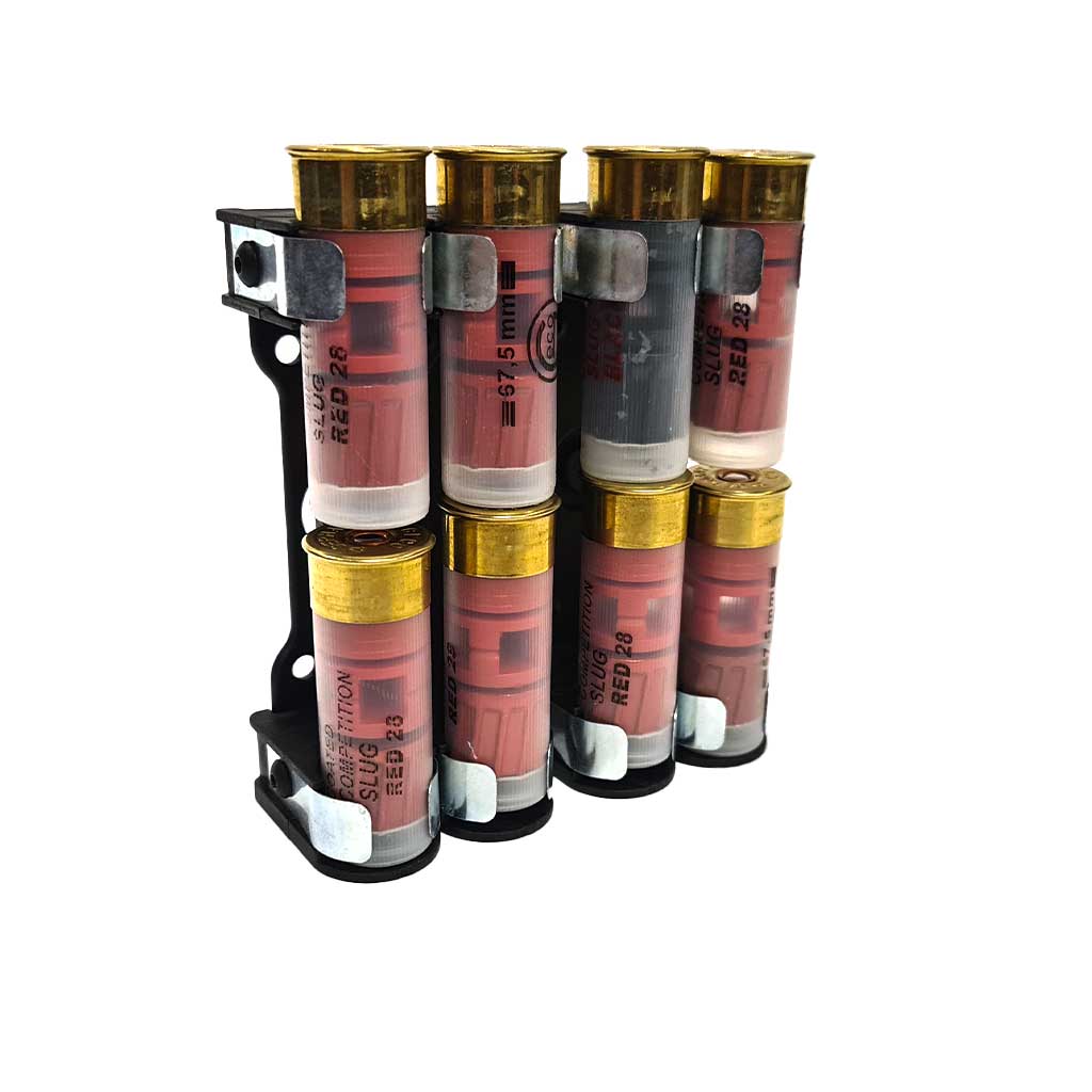 patronenhalter pro 8