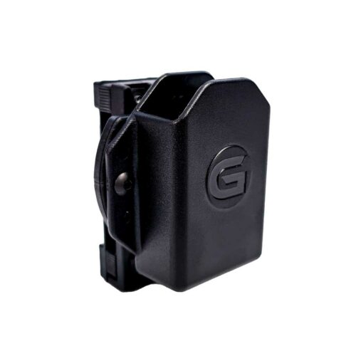 Ghost Single Stack Magazinhalter