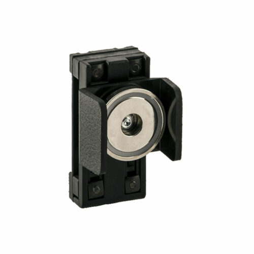 magnetische magazintasche