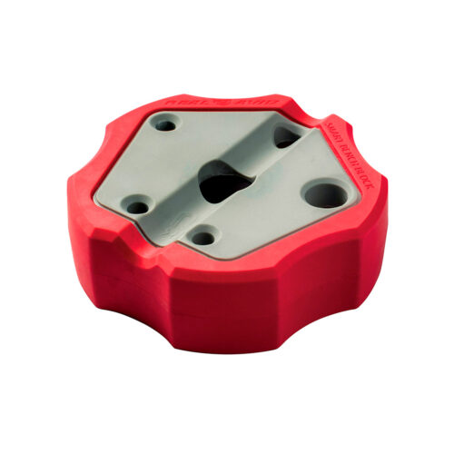 Smart Bench Block