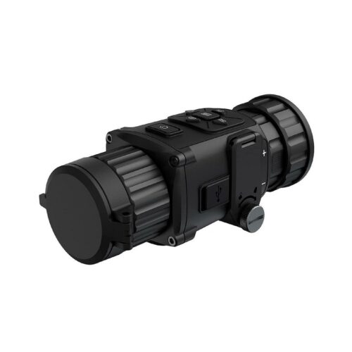 Thunder TE19C