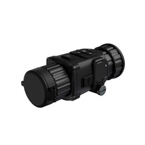 Thunder TH35PC