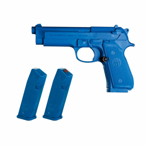 Training gun Beretta 92 - 96