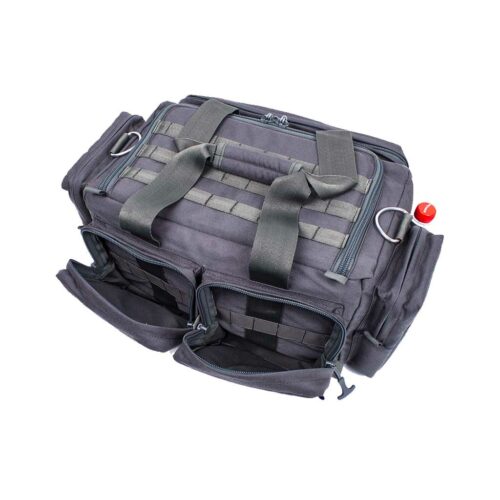 waffentransport tasche