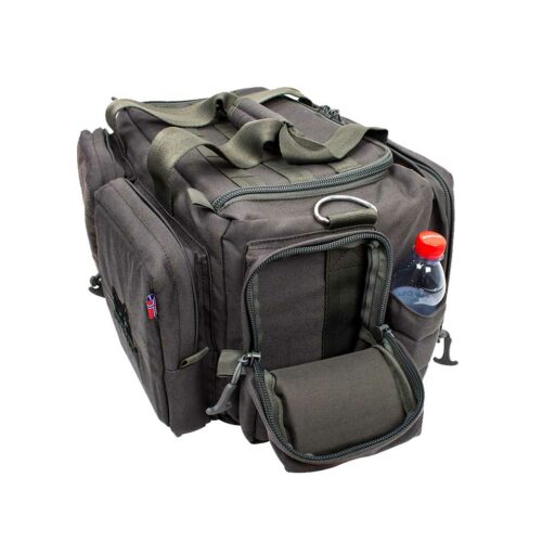 waffentransport tasche