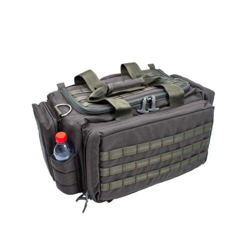range bag