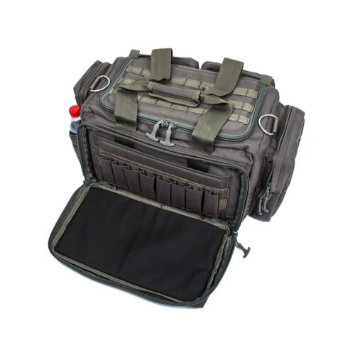 ulfhednar range bag