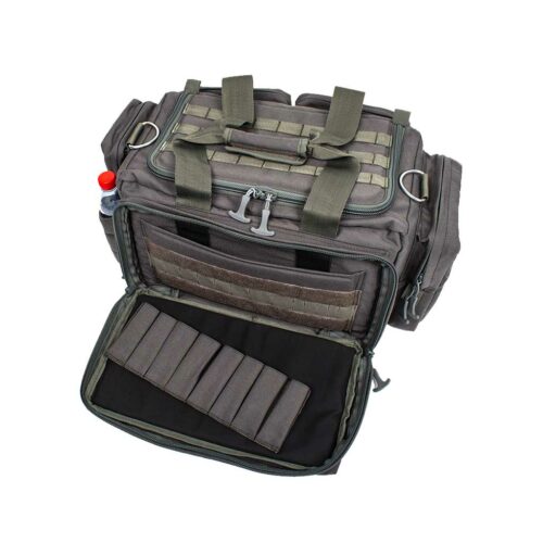 ulfhednar range bag
