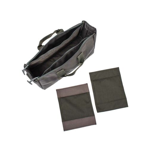 waffentransport tasche