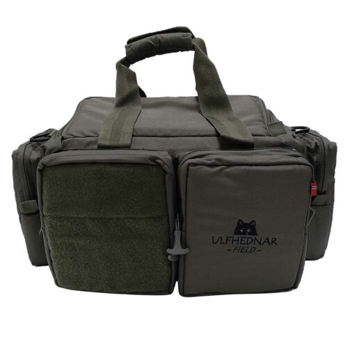 ulfhednar range bag