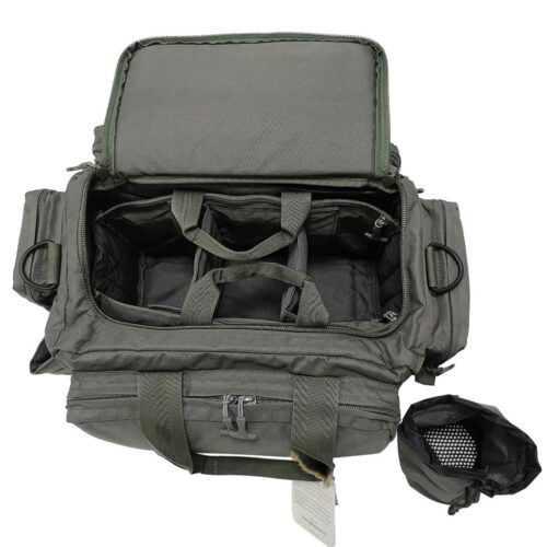 waffentransport tasche