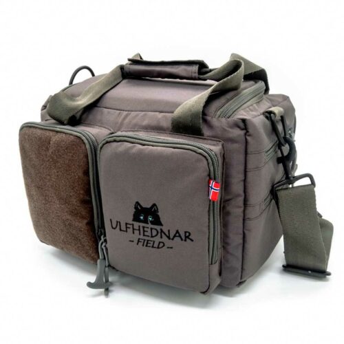 Ulfhednar Range Bag – klein