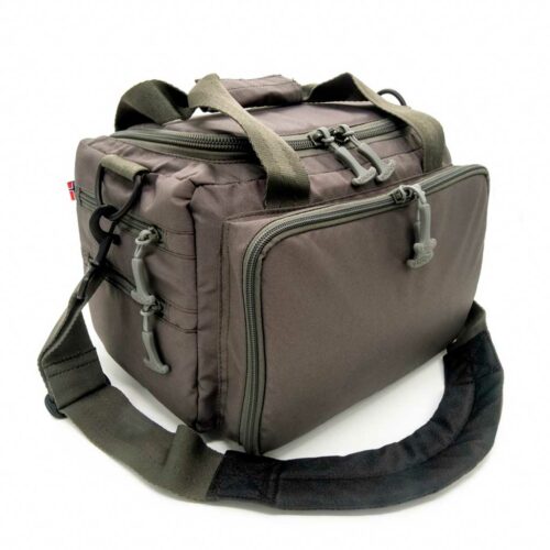 Ulfhednar Range Bag – klein