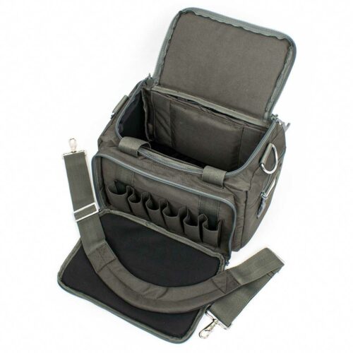 Ulfhednar Range Bag – klein