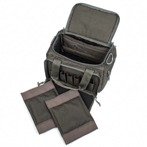 Ulfhednar Range Bag – klein