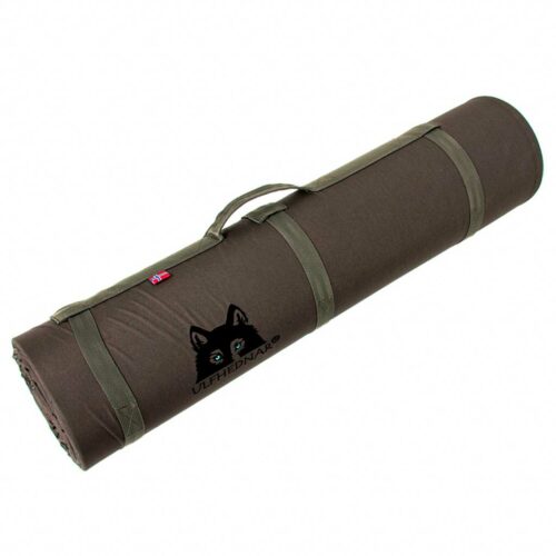Ulfhednar Schiessmatte Roll-Up