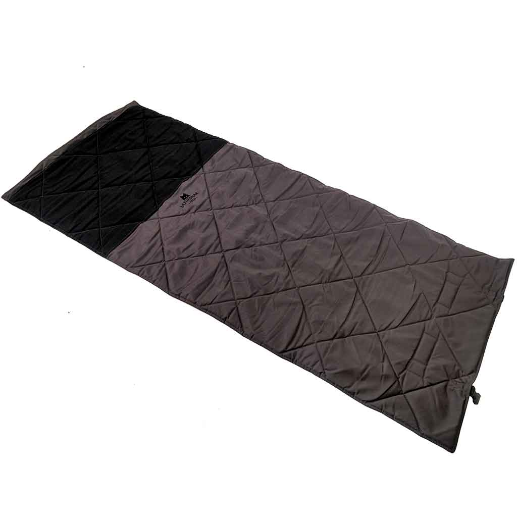 Ulfhednar Schiessmatte Soft
