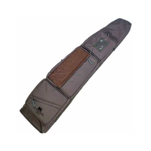 Gewehrtasche Field