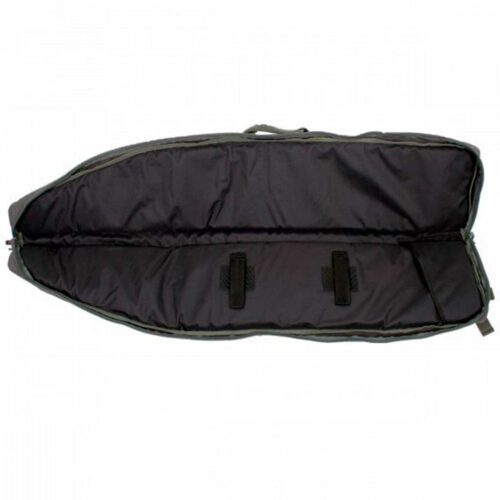 dragbag