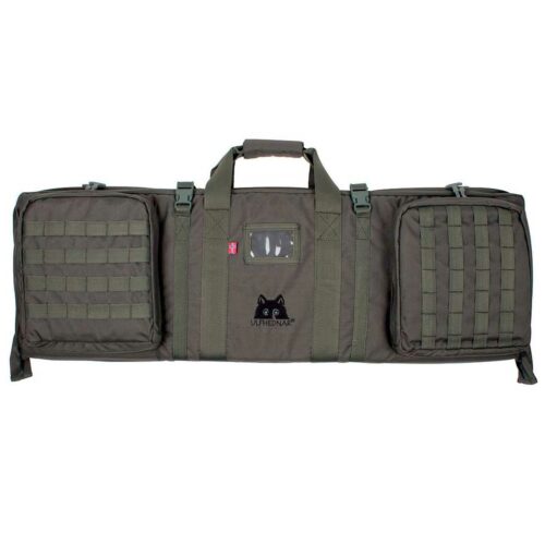 Guncover AR 100cm