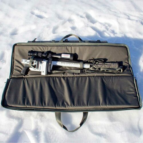 AR Gewehrtasche