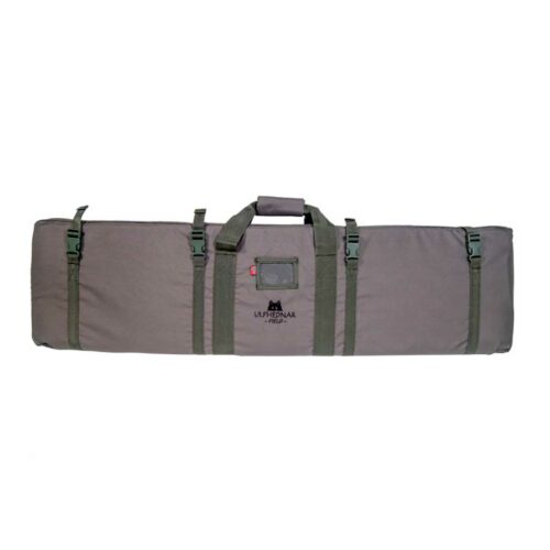 dragbag gewehrtasche