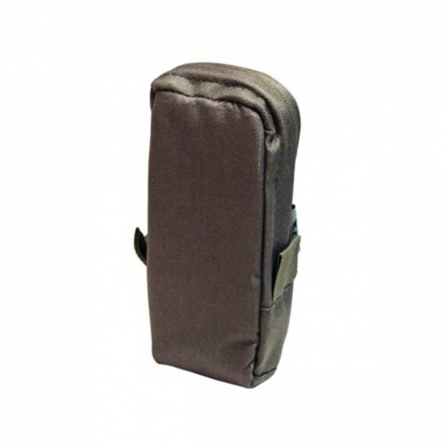 windmesser tasche
