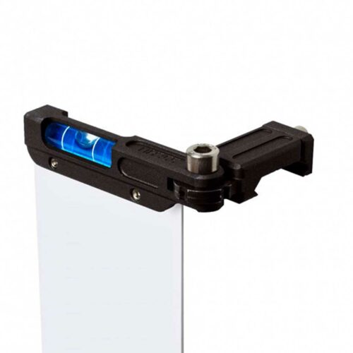 wasserwaage picatinny