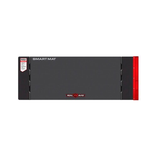 universal smart mat