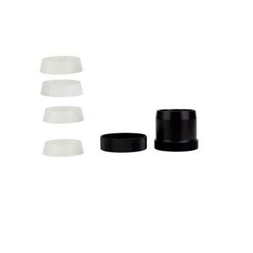 universal schnell-adapter