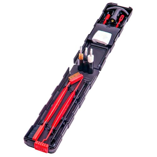 Reinigungsset 9mm