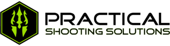 shooting solutions | online shop – Schießsport – Jagdbedarf